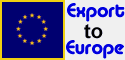 www.CE-marking.org: click now to get your FREE CE marking guide!