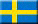 In Swedish