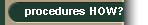 How to proceed ?