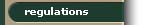 Regulations for CCC Mark