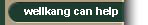 Wellkang Can Help You !