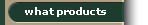 What products subject to CCC mark ?