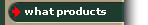 What products subject to CCC mark ?